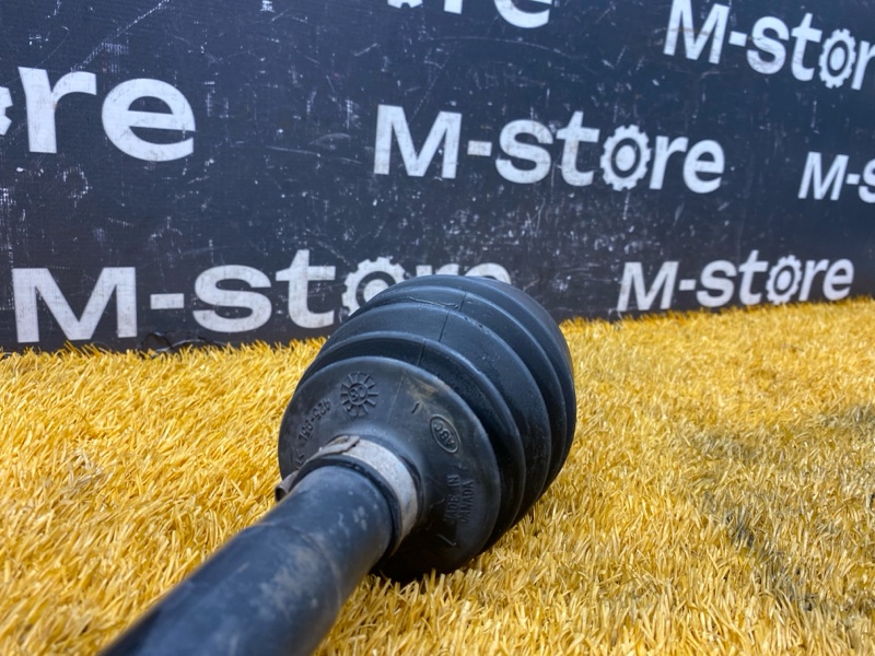 привод, 1500 рублей, Красноярск