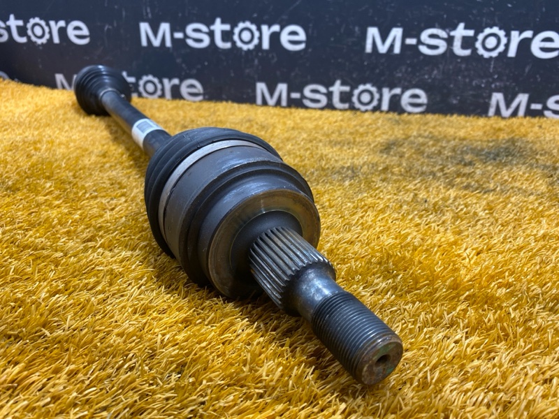 привод, 1500 рублей, Красноярск