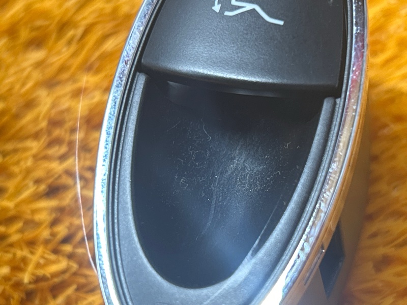 Кнопка открывания багажника, 300 рублей, Красноярск