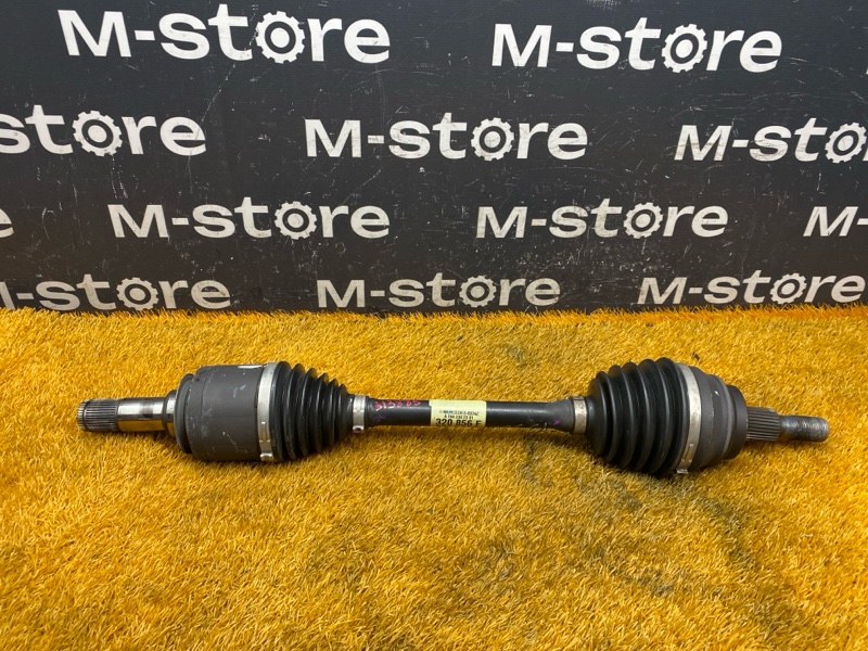 привод, 17000 рублей, Красноярск