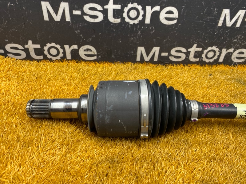 привод, 17000 рублей, Красноярск