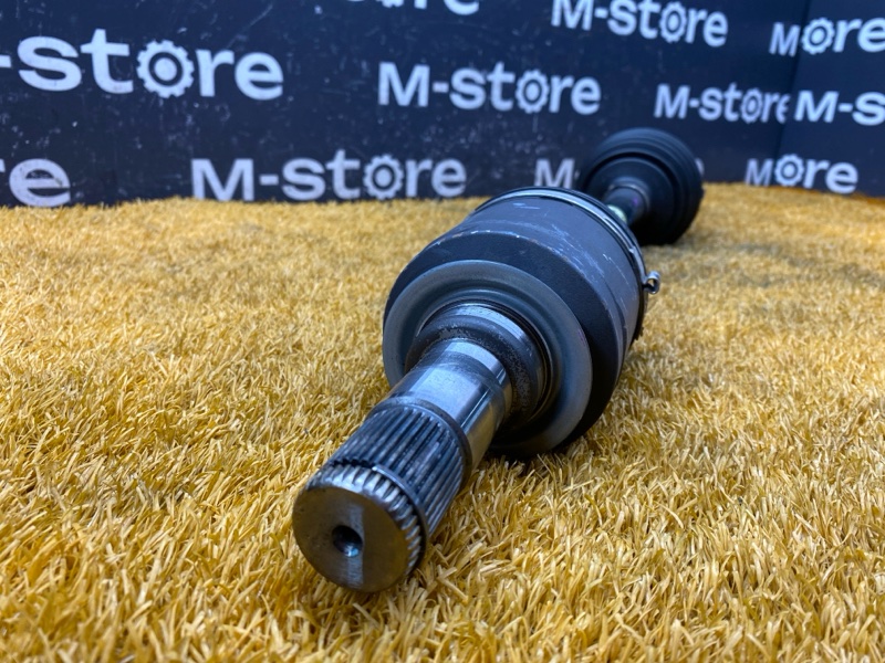 привод, 17000 рублей, Красноярск