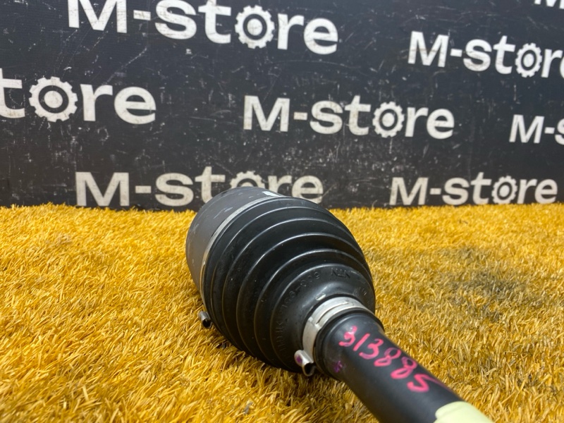 привод, 17000 рублей, Красноярск