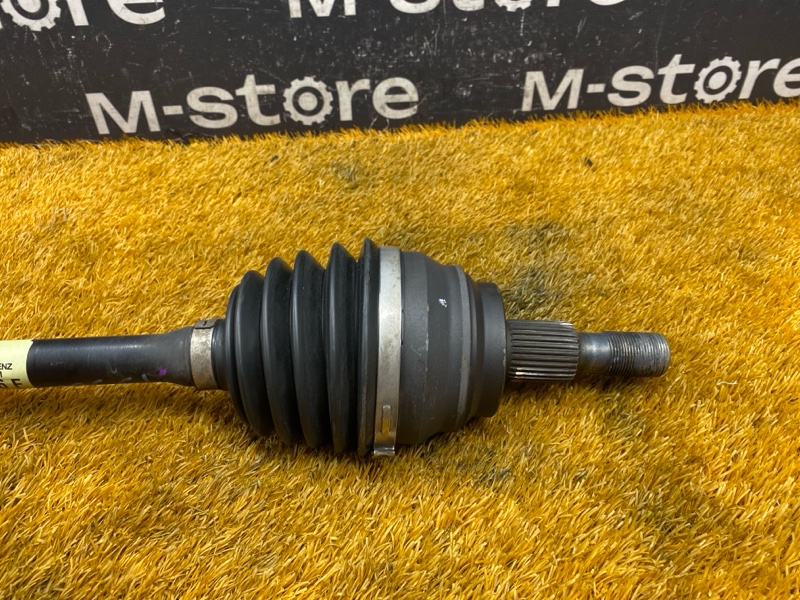 привод, 17000 рублей, Красноярск