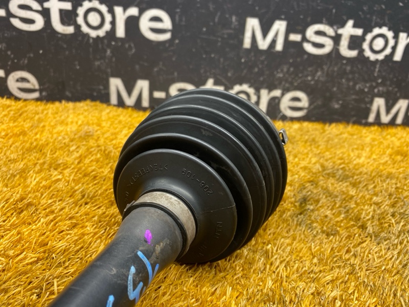 привод, 17000 рублей, Красноярск