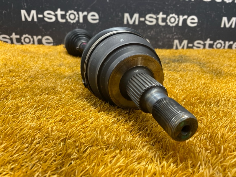 привод, 17000 рублей, Красноярск