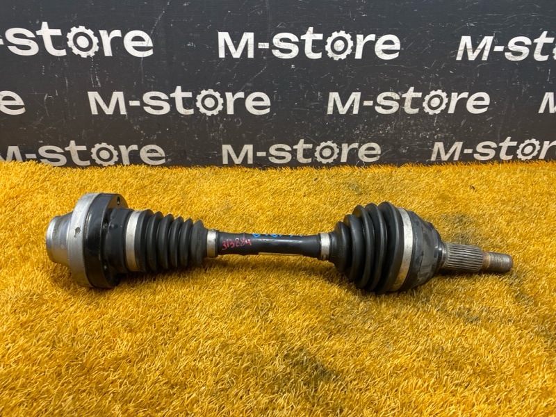 привод, 6500 рублей, Красноярск