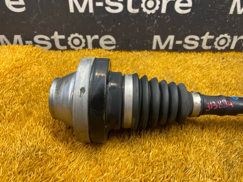 привод, 6500 рублей, Красноярск