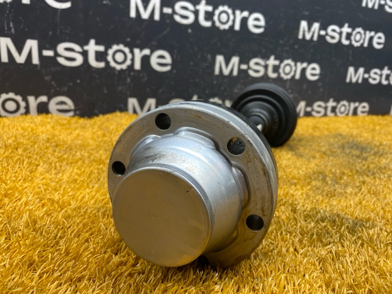 привод, 6500 рублей, Красноярск