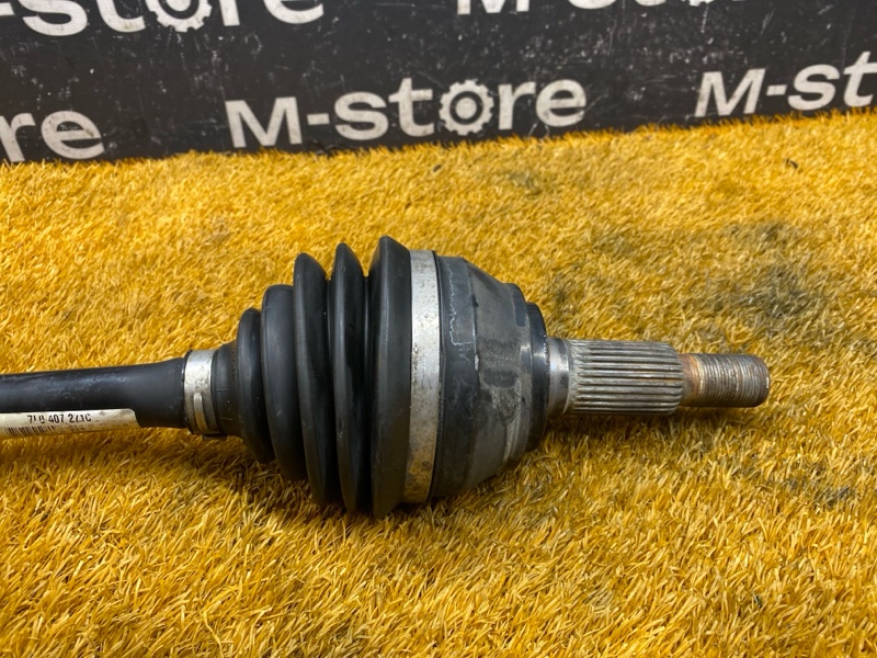 привод, 6500 рублей, Красноярск