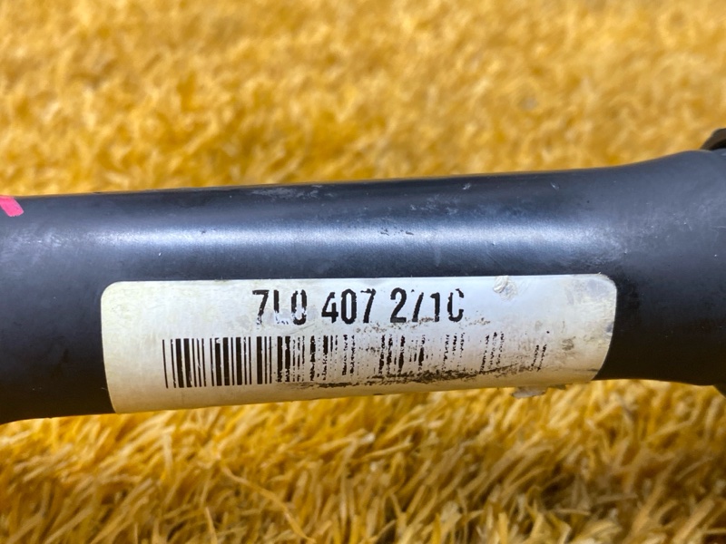 привод, 6500 рублей, Красноярск