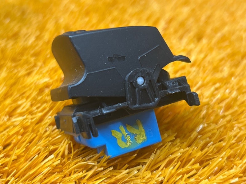 кнопка стеклоподъемника, 350 рублей, Красноярск