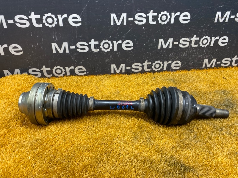 привод, 6500 рублей, Красноярск