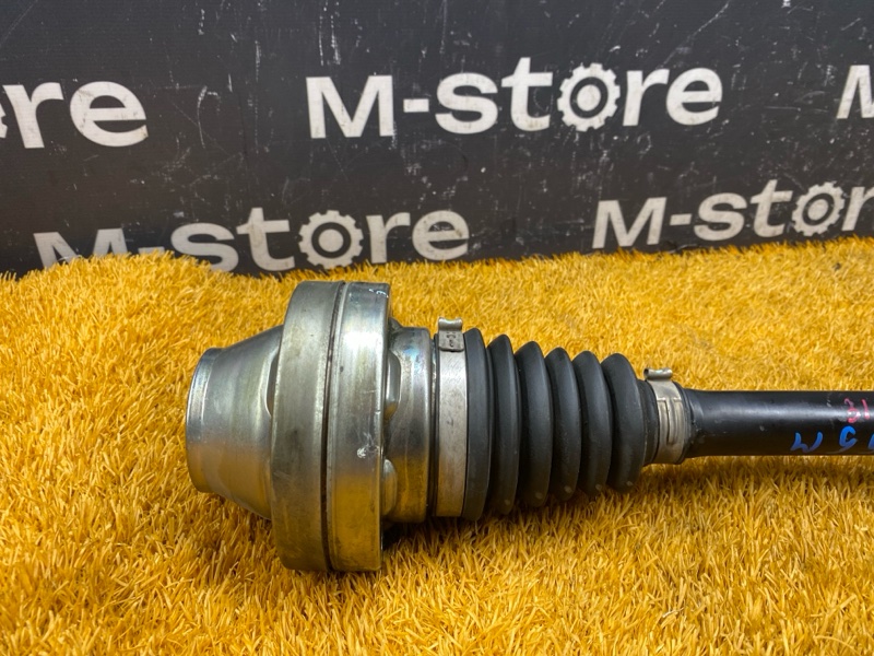 привод, 6500 рублей, Красноярск