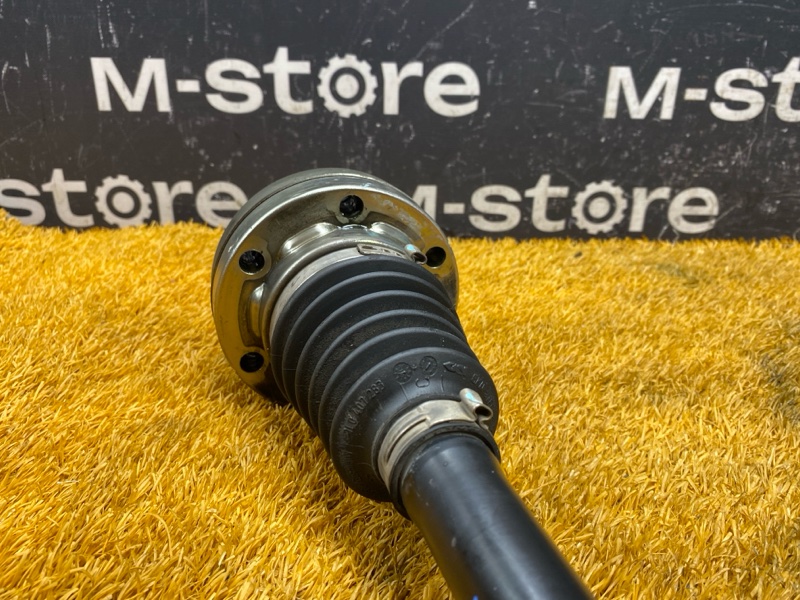 привод, 6500 рублей, Красноярск