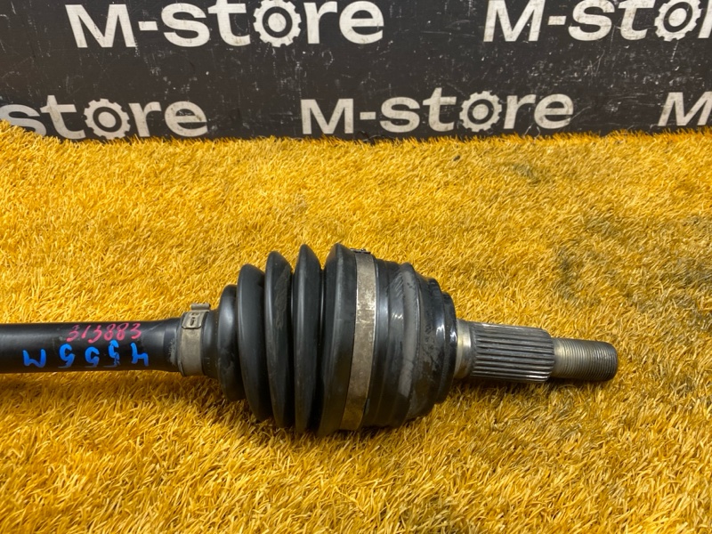 привод, 6500 рублей, Красноярск