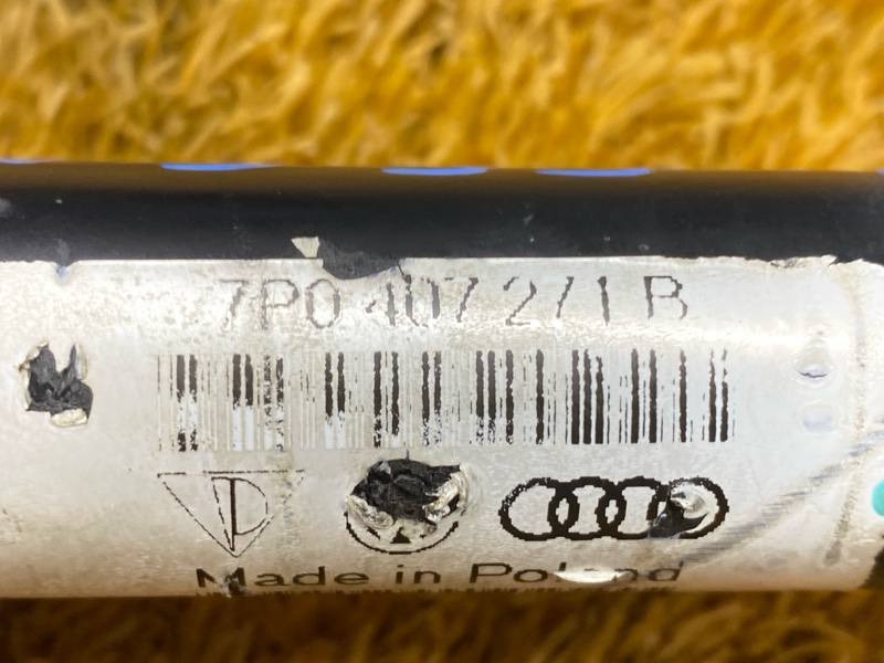 привод, 6500 рублей, Красноярск