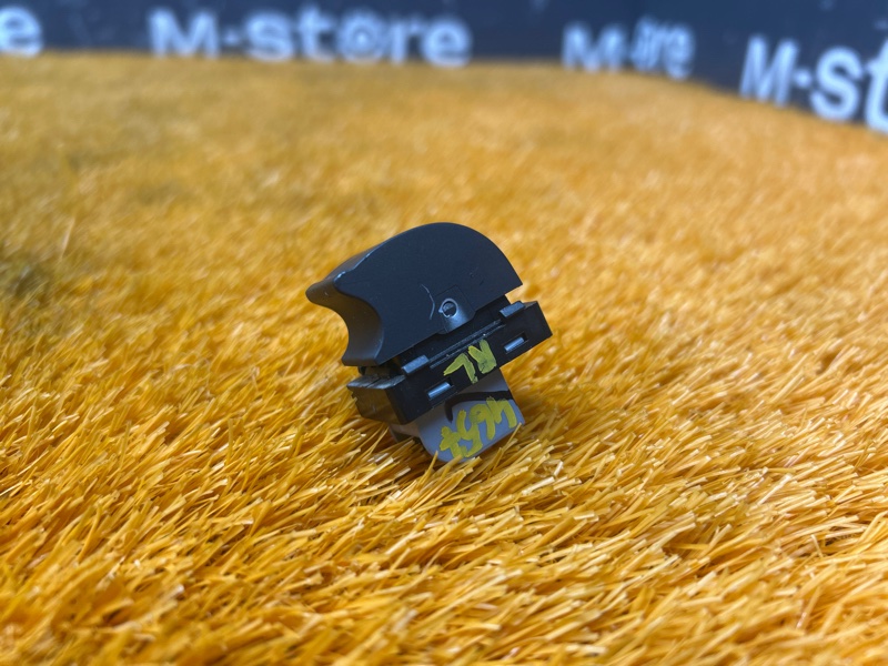 кнопка стеклоподъемника, 300 рублей, Красноярск