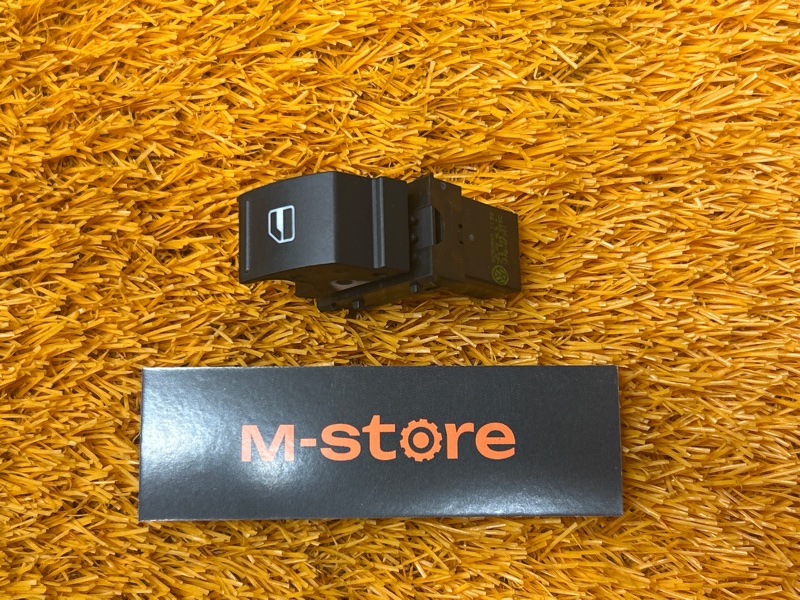 кнопка стеклоподъемника, 300 рублей, Красноярск