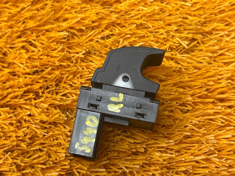 кнопка стеклоподъемника, 300 рублей, Красноярск