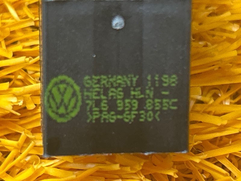 кнопка стеклоподъемника, 300 рублей, Красноярск