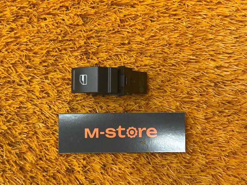 кнопка стеклоподъемника, 400 рублей, Красноярск