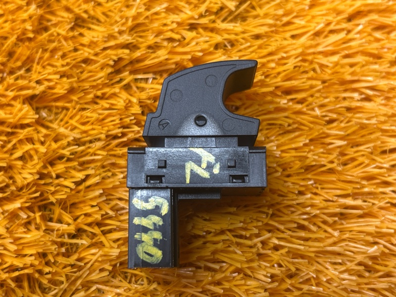 кнопка стеклоподъемника, 400 рублей, Красноярск