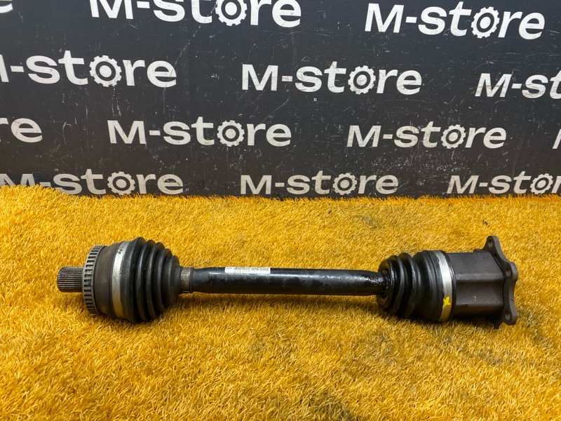 привод, 6500 рублей, Красноярск