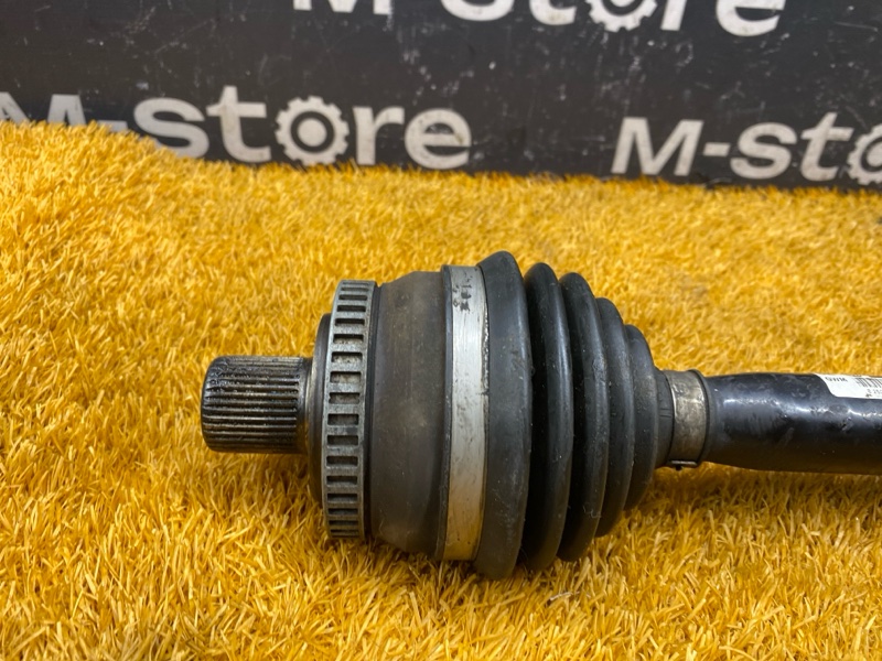 привод, 6500 рублей, Красноярск