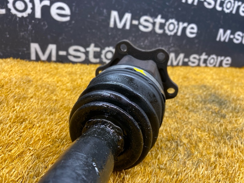 привод, 6500 рублей, Красноярск