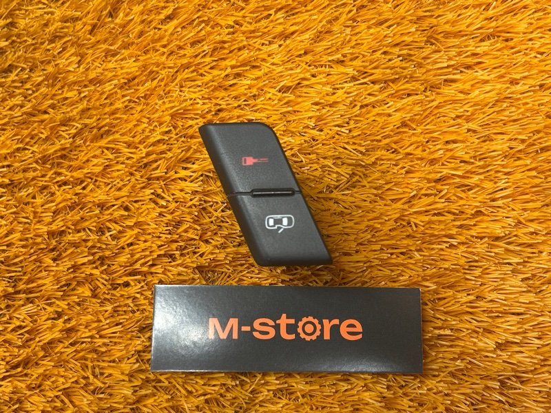 Кнопка центрального замка, 200 рублей, Красноярск