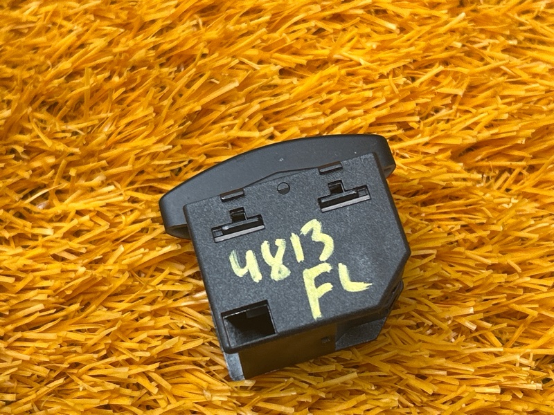 Кнопка центрального замка, 200 рублей, Красноярск