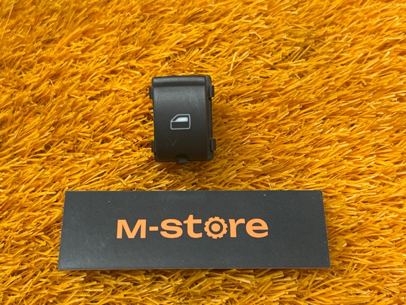 Кнопка центрального замка, 300 рублей, Красноярск