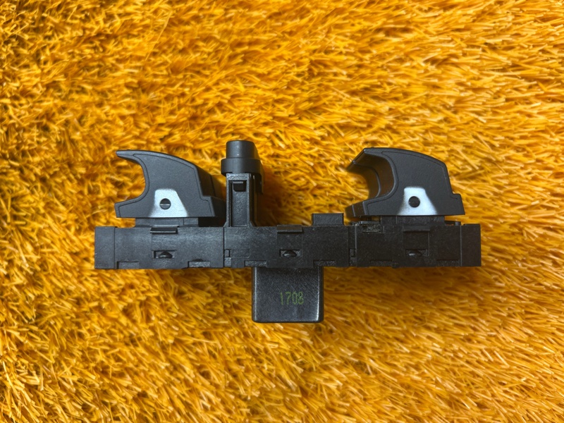 Блок управления стеклоподъемниками, 1500 рублей, Красноярск