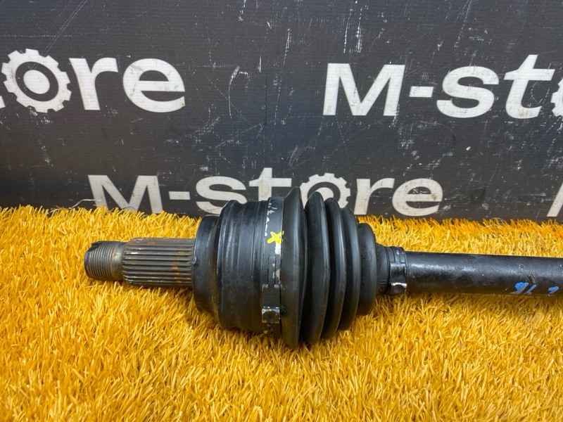 привод, 7000 рублей, Красноярск