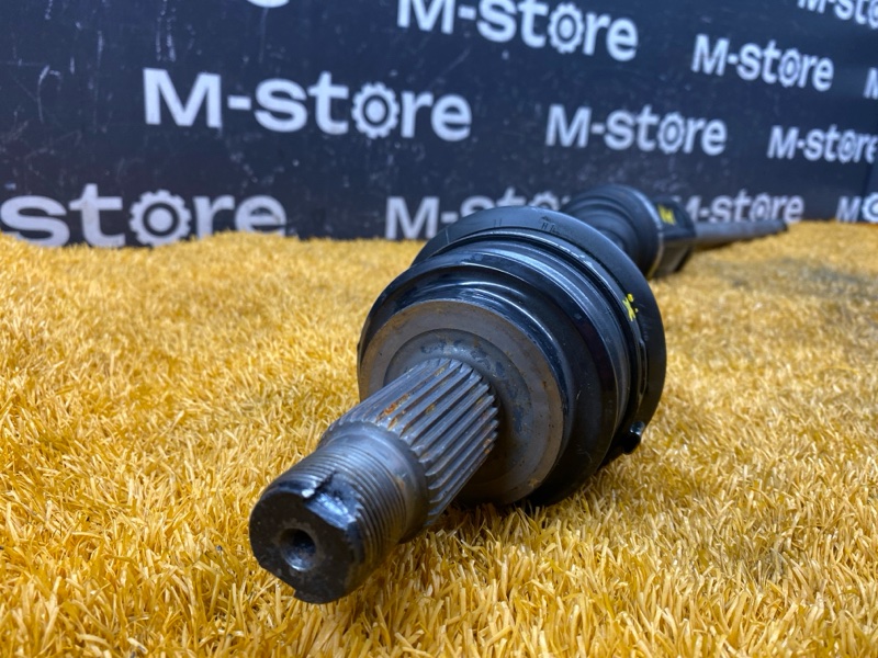 привод, 7000 рублей, Красноярск