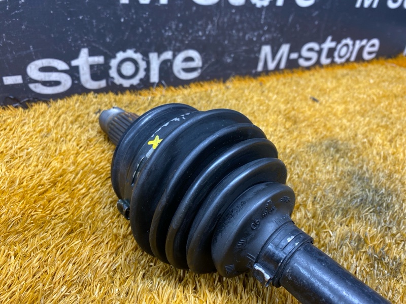 привод, 7000 рублей, Красноярск