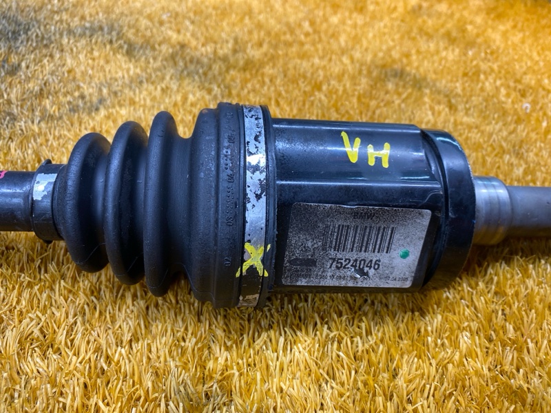 привод, 7000 рублей, Красноярск