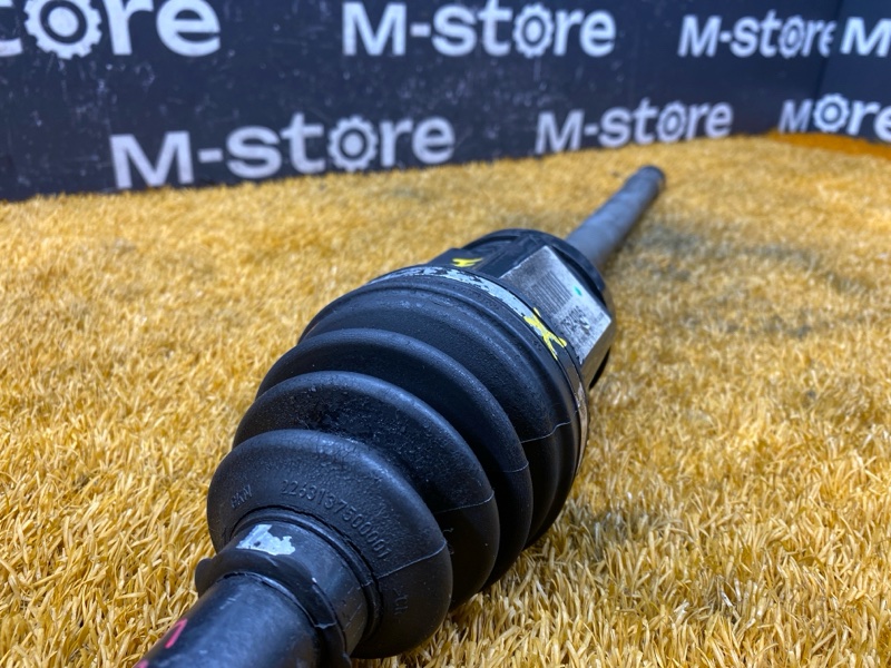 привод, 7000 рублей, Красноярск