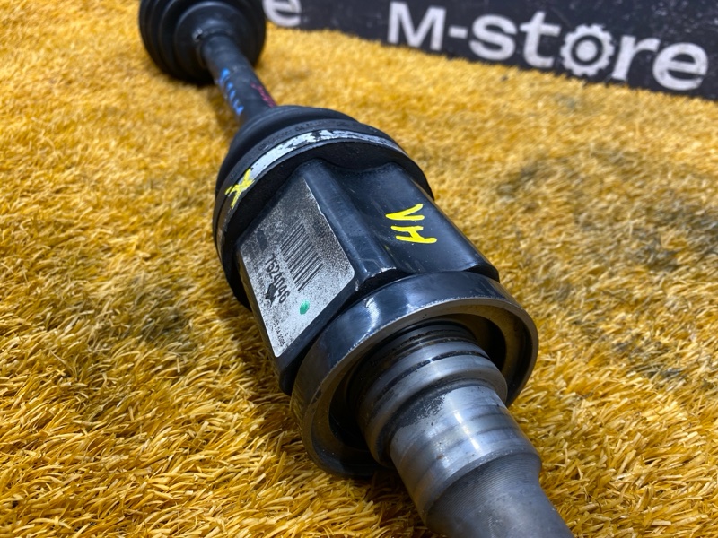 привод, 7000 рублей, Красноярск