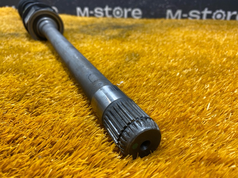 привод, 7000 рублей, Красноярск