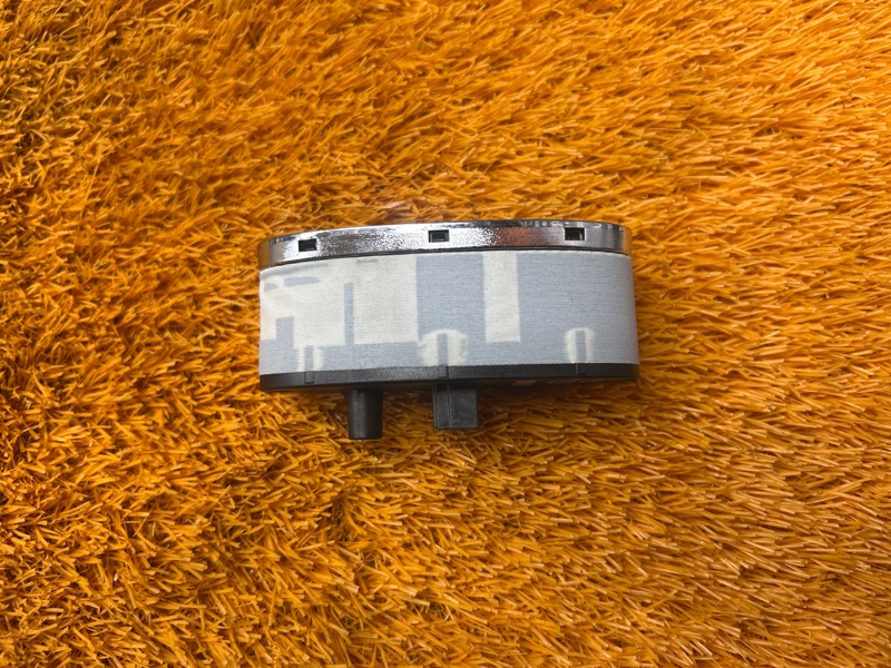 кнопка стеклоподъемника, 300 рублей, Красноярск