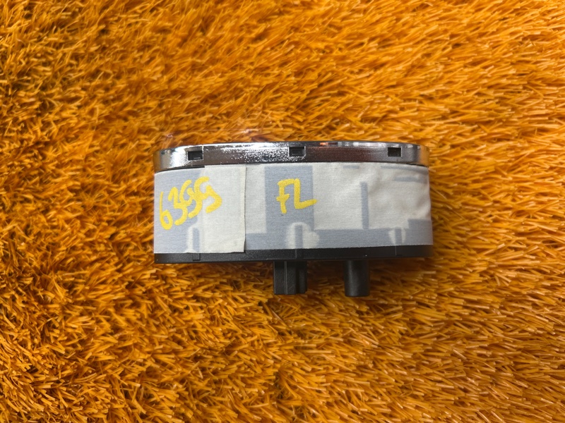 кнопка стеклоподъемника, 300 рублей, Красноярск