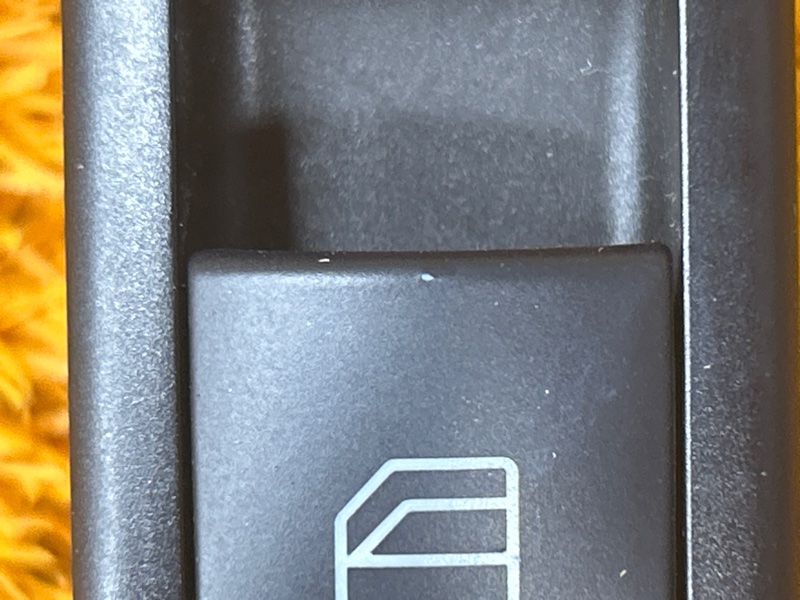 кнопка стеклоподъемника, 200 рублей, Красноярск