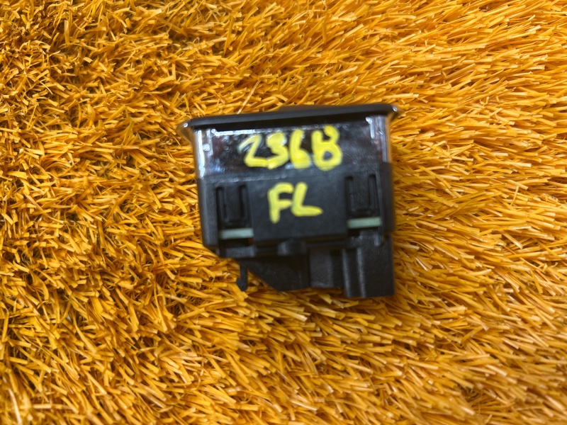 кнопка стеклоподъемника, 200 рублей, Красноярск