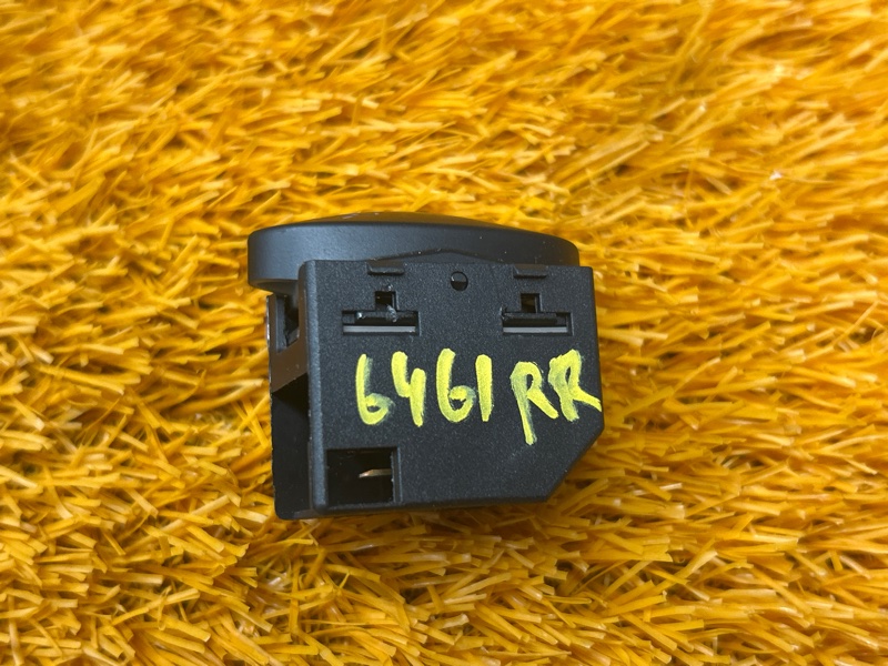 Кнопка центрального замка, 200 рублей, Красноярск