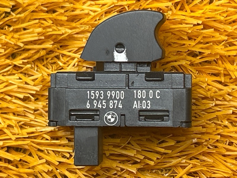 кнопка стеклоподъемника, 300 рублей, Красноярск