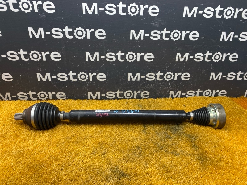 привод, 6000 рублей, Красноярск