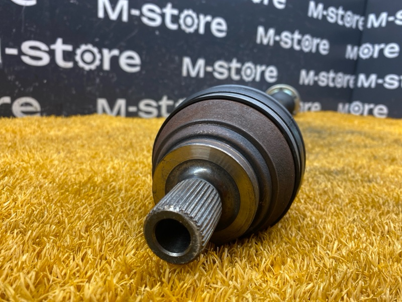 привод, 6000 рублей, Красноярск