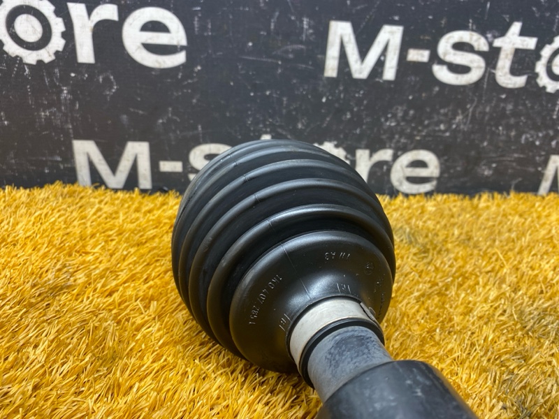 привод, 6000 рублей, Красноярск